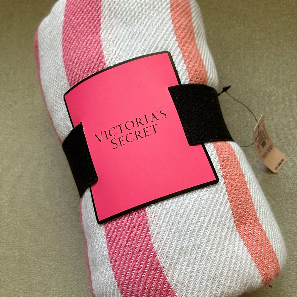 Victoria’s Secret